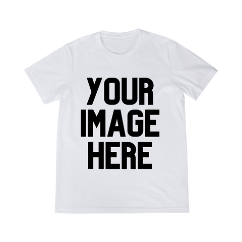 Custom Tshirt