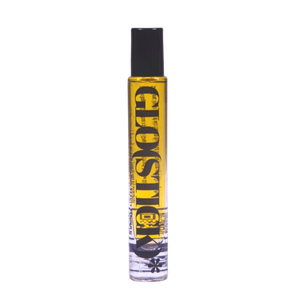 GloStick (Hyperpigmentation & Dark Spot Lightener)