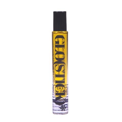 GloStick (Hyperpigmentation & Dark Spot Lightener)
